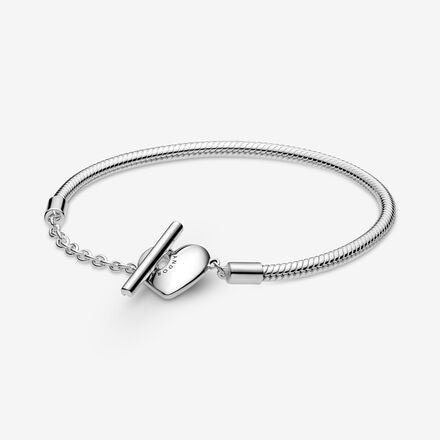 Pandora Bracelet