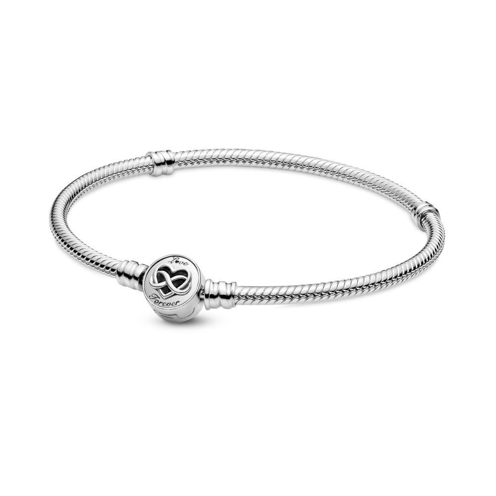 Pandora Bracelet