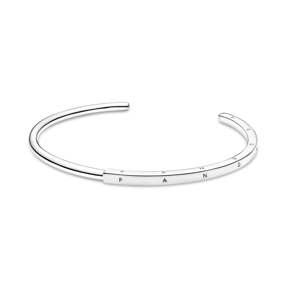 Pandora Bracelet