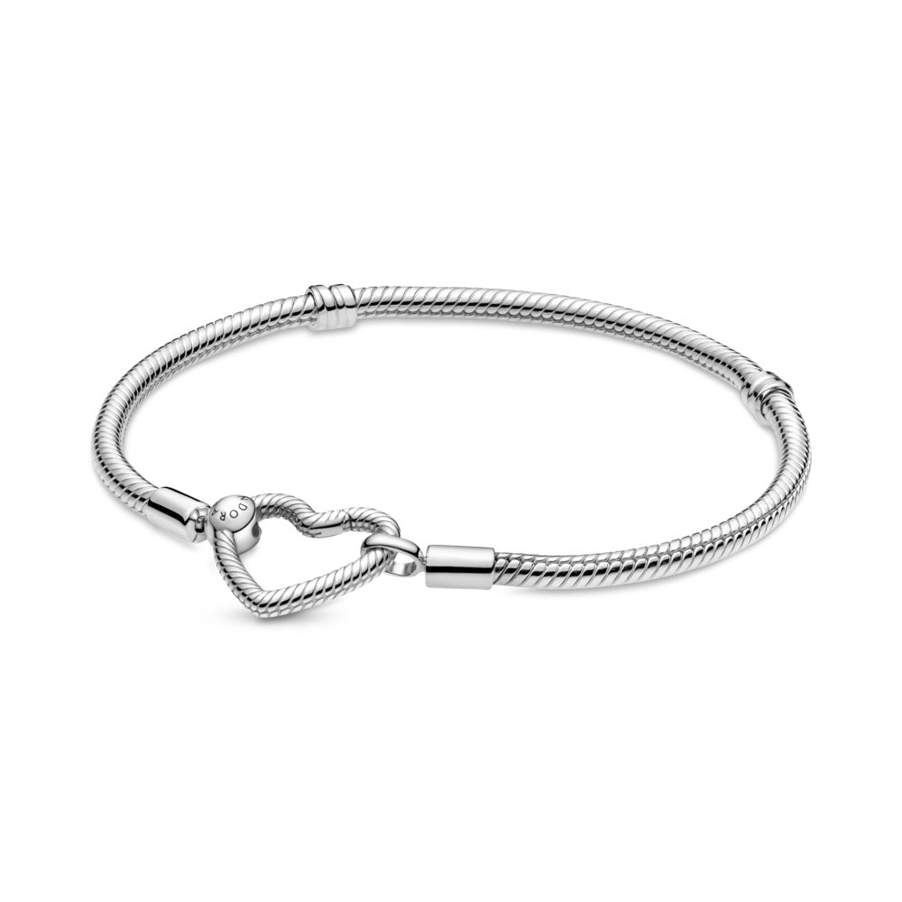 Pandora Bracelet