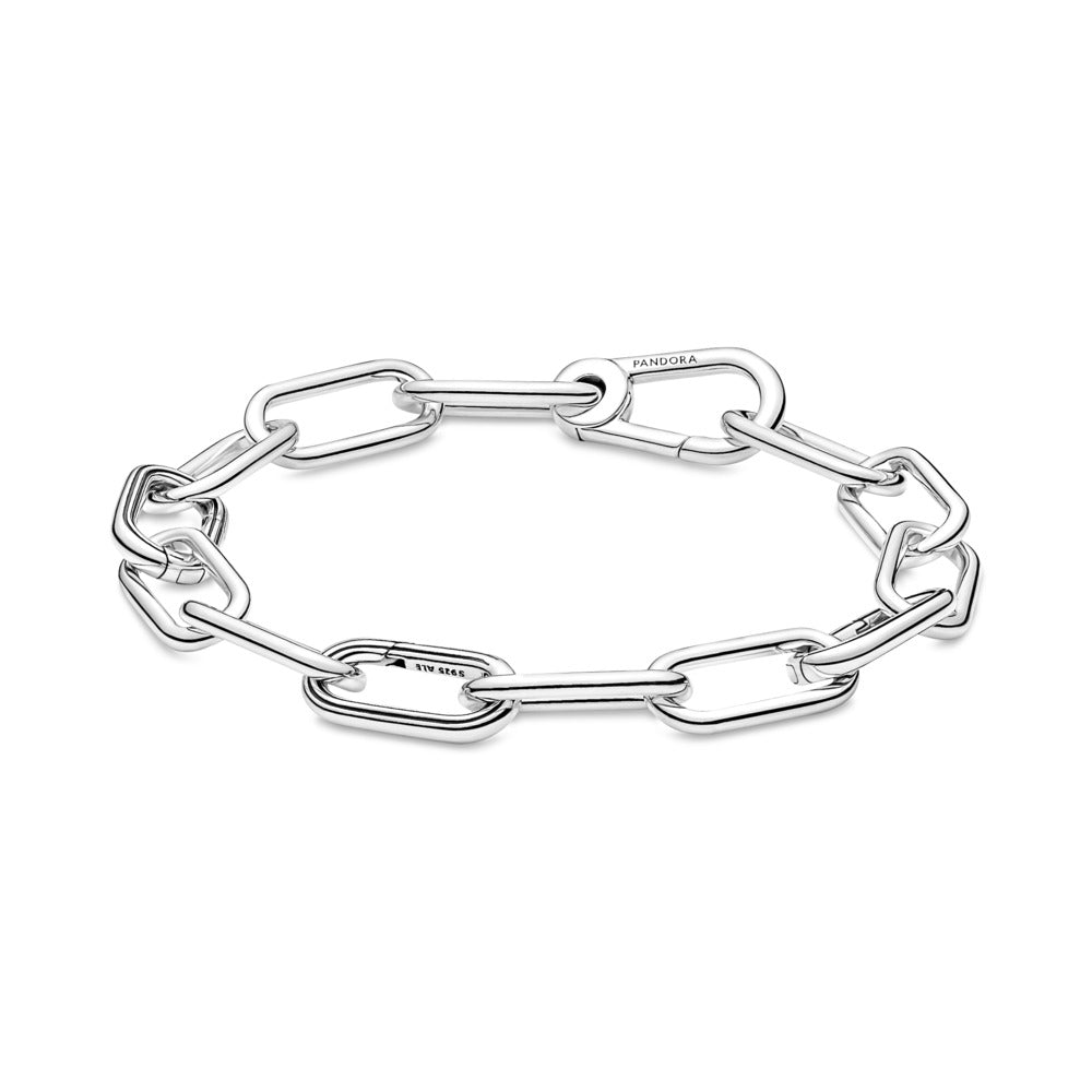 Pandora Bracelet