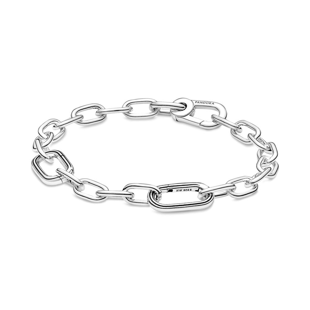 Pandora Bracelet