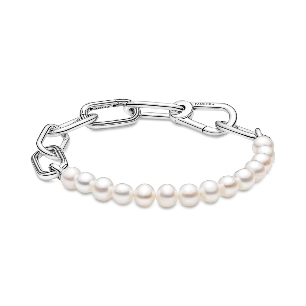 Pandora Bracelet