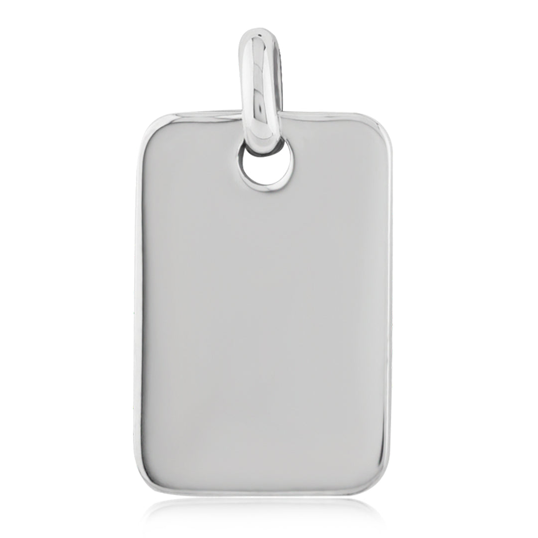 Silver Charm