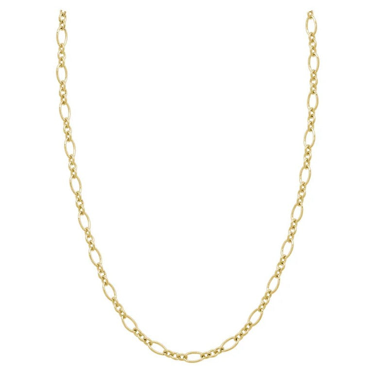 Gold Chain