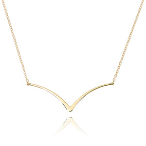Gold Pendants / Charm