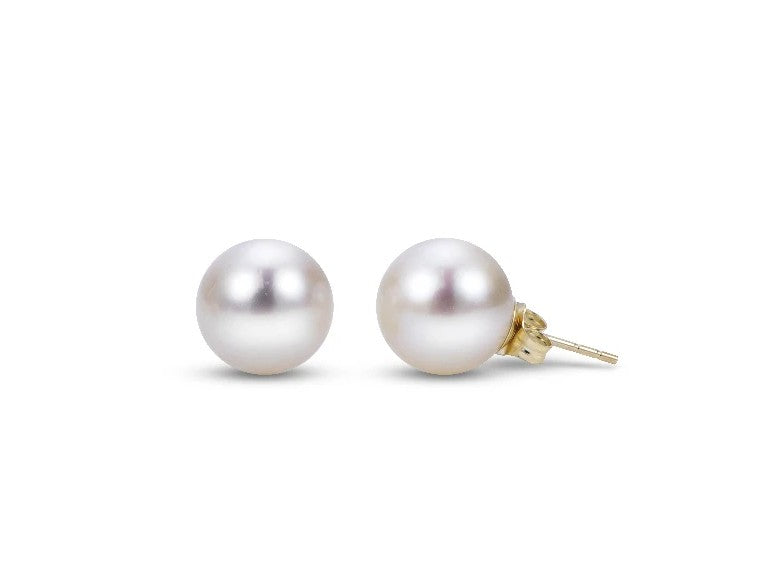 Pearl Earring