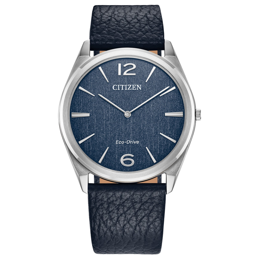 Citizen Watch Men