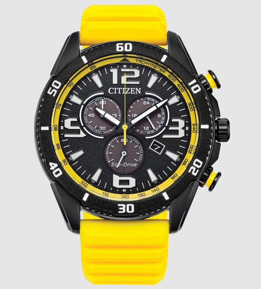 Citizen Watch Men