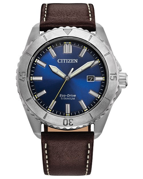Citizen Watch Men