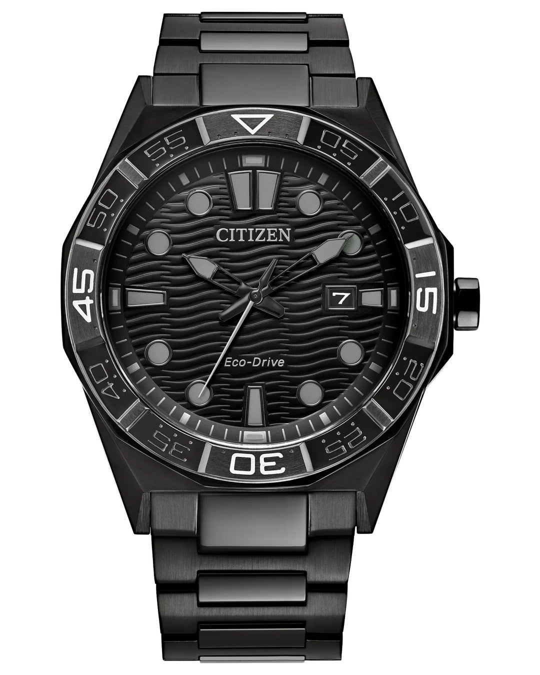 Citizen Watch Men