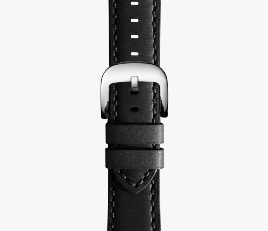 Watch Band