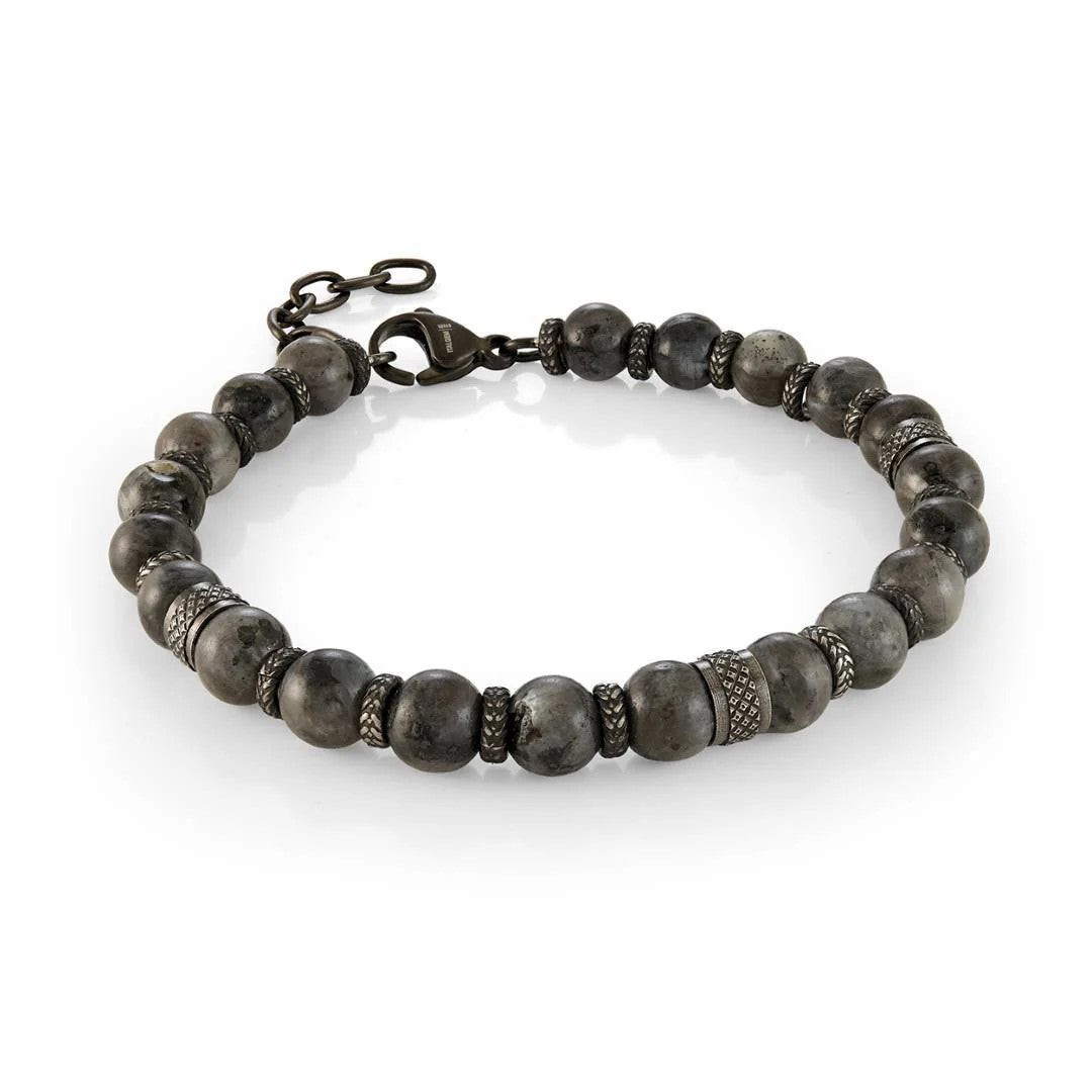 Steel Jewelry
