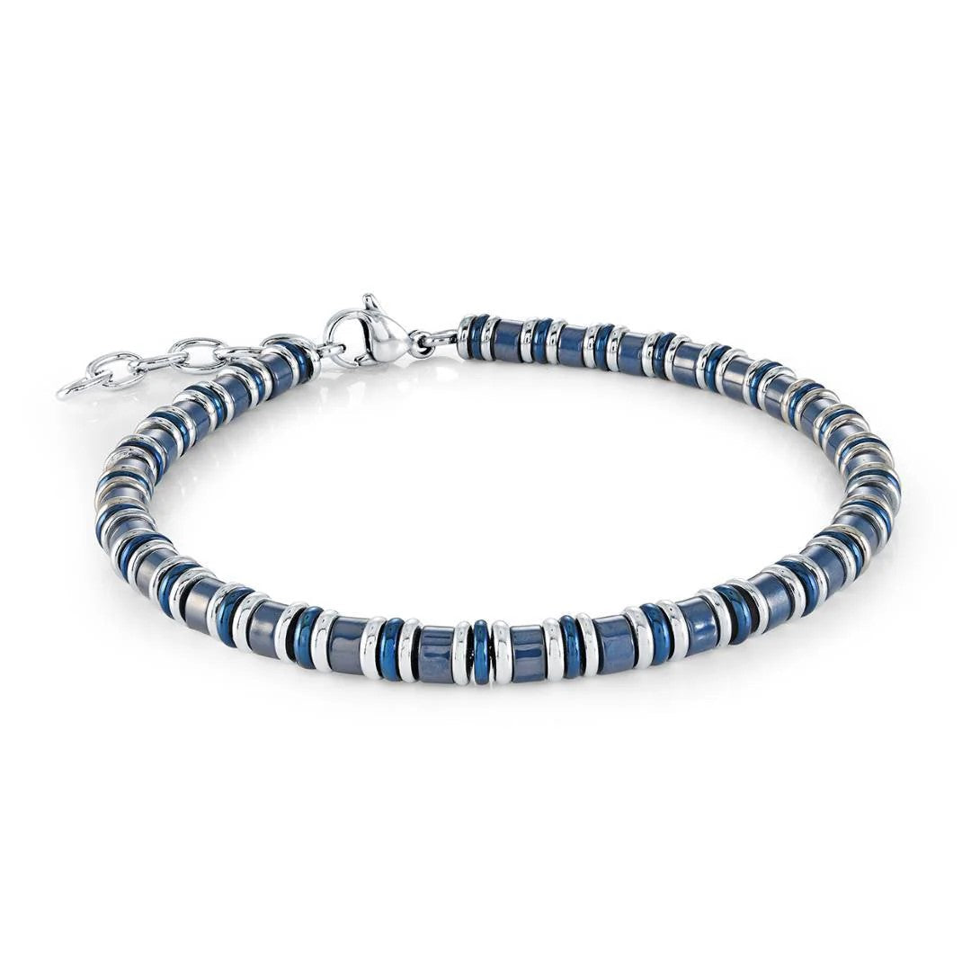 Steel Jewelry
