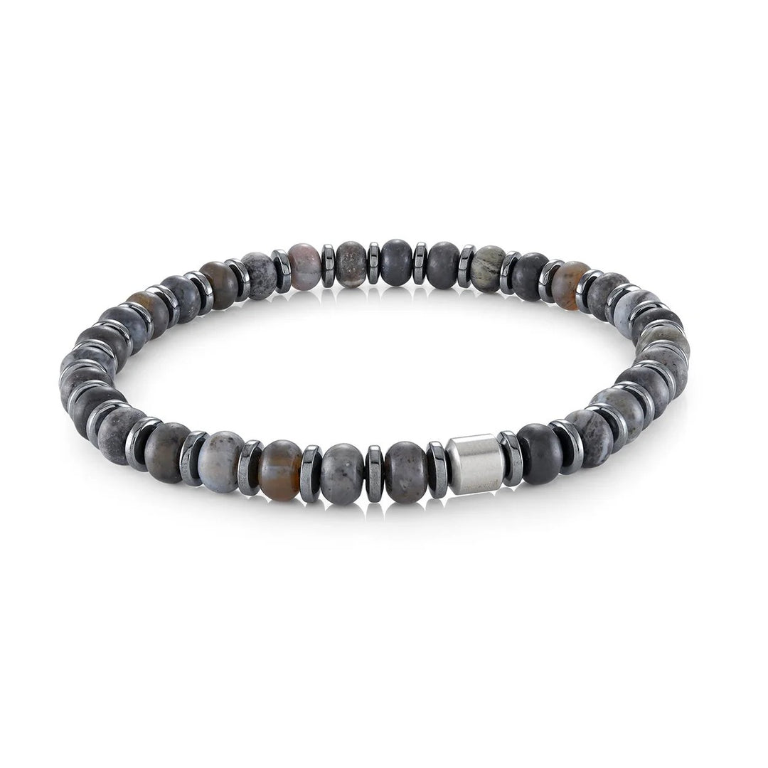 Steel Jewelry