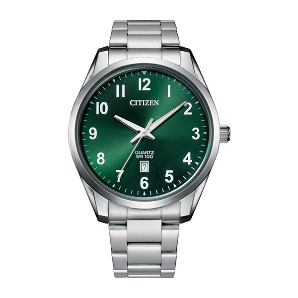 Citizen Watch Men