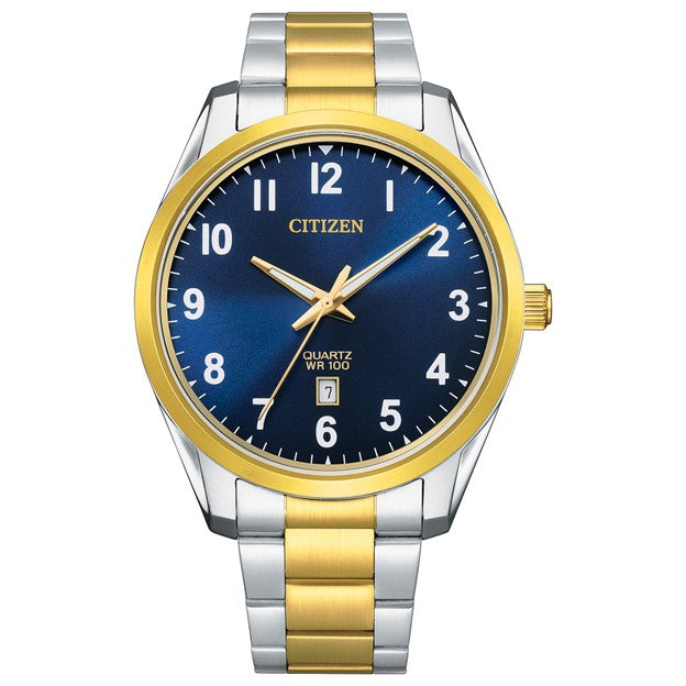 Citizen Watch Men