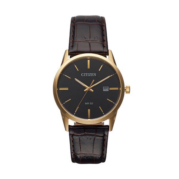Citizen Watch Men