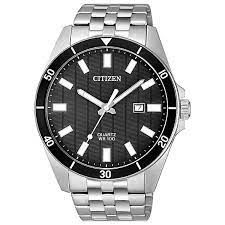 Citizen Watch Men