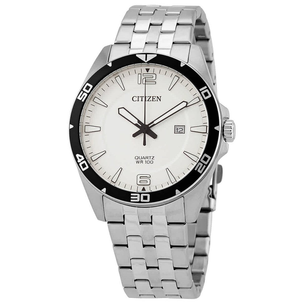 Citizen Watch Men