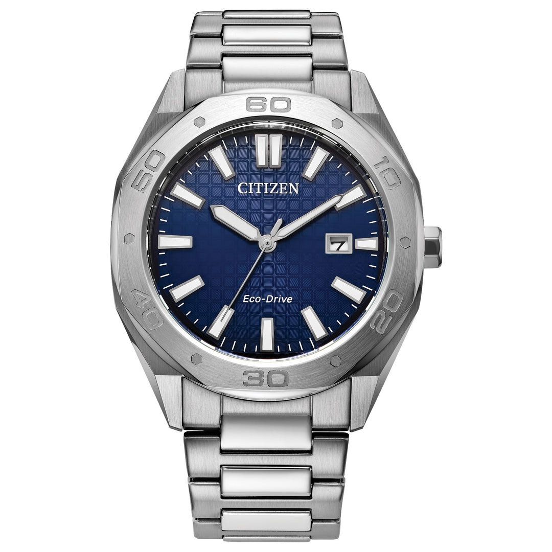 Citizen Watch Men