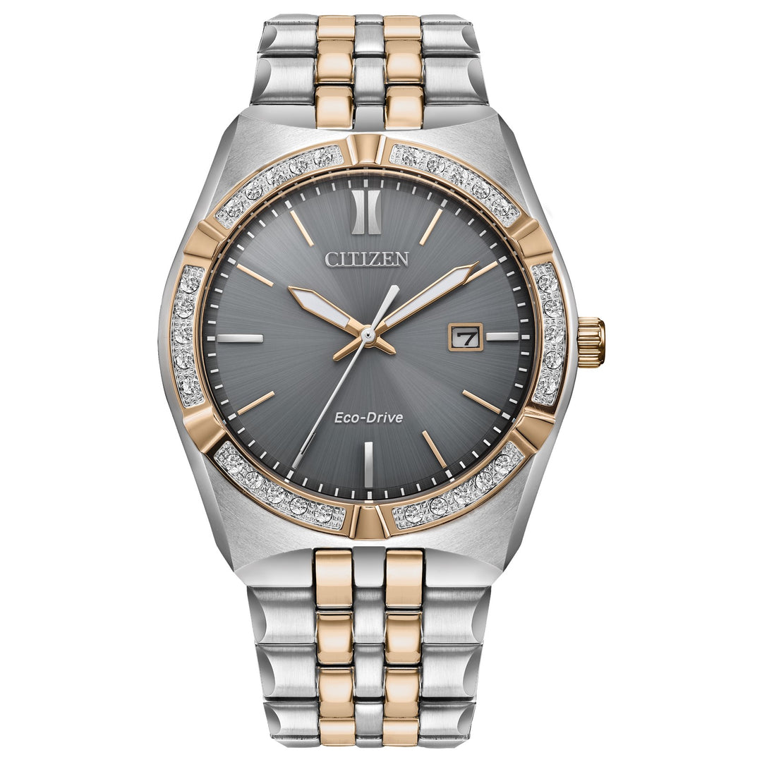 Citizen Watch Men