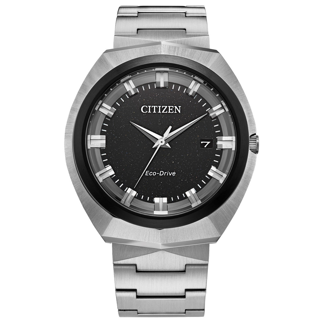 Citizen Watch Men