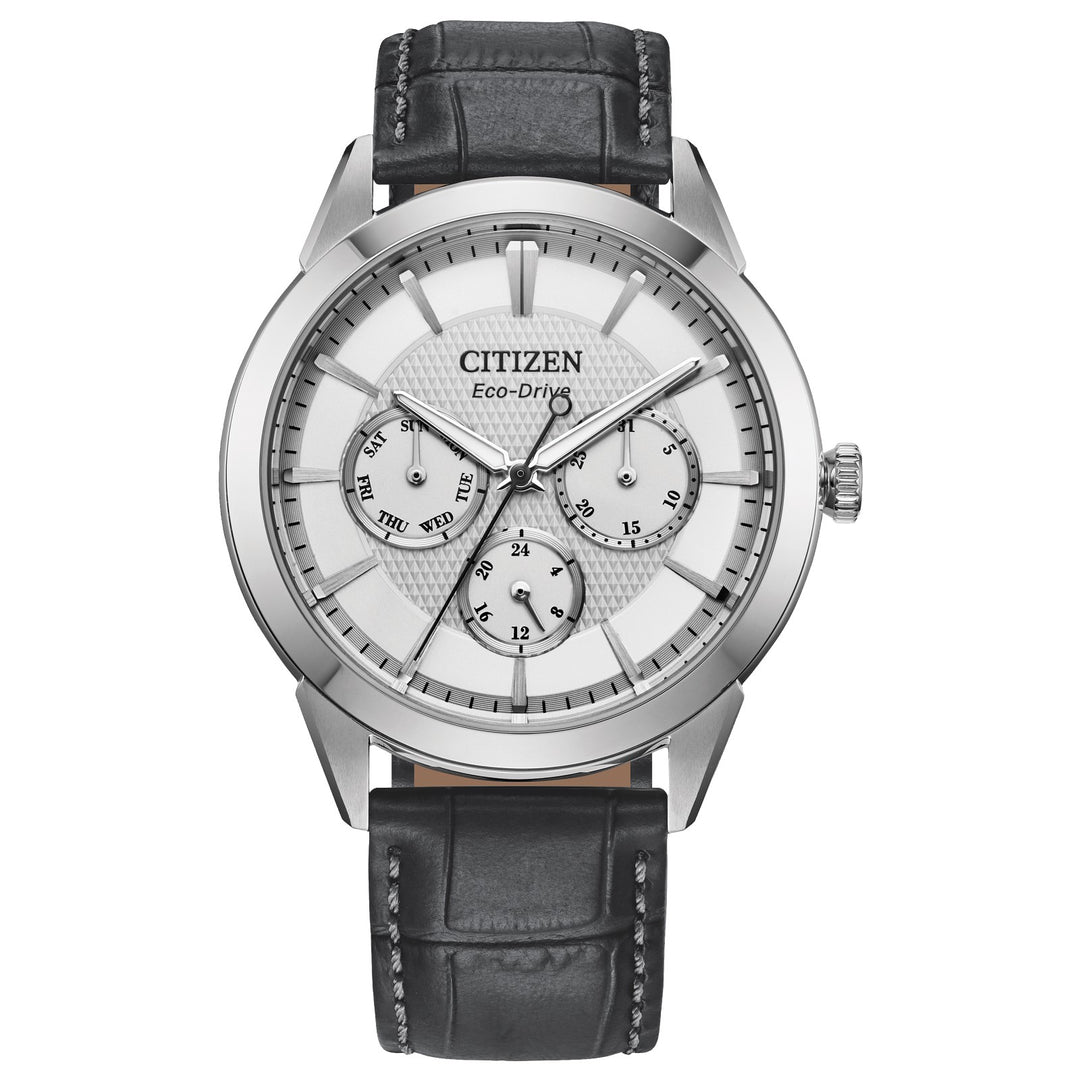 Citizen Watch Men