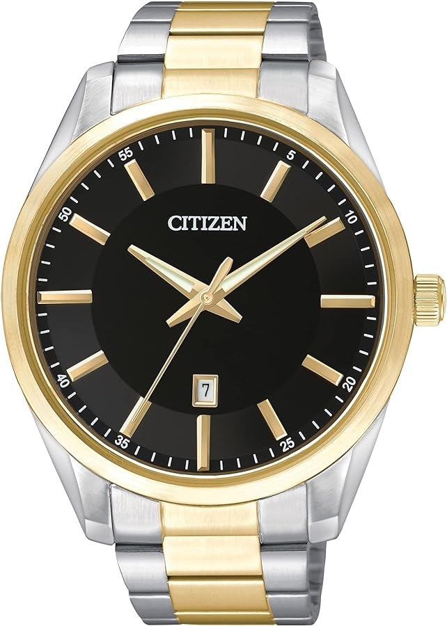 Citizen Watch Men