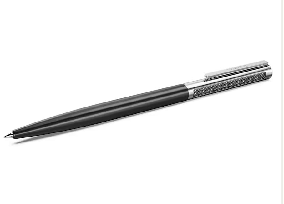 Swarovsi Pen