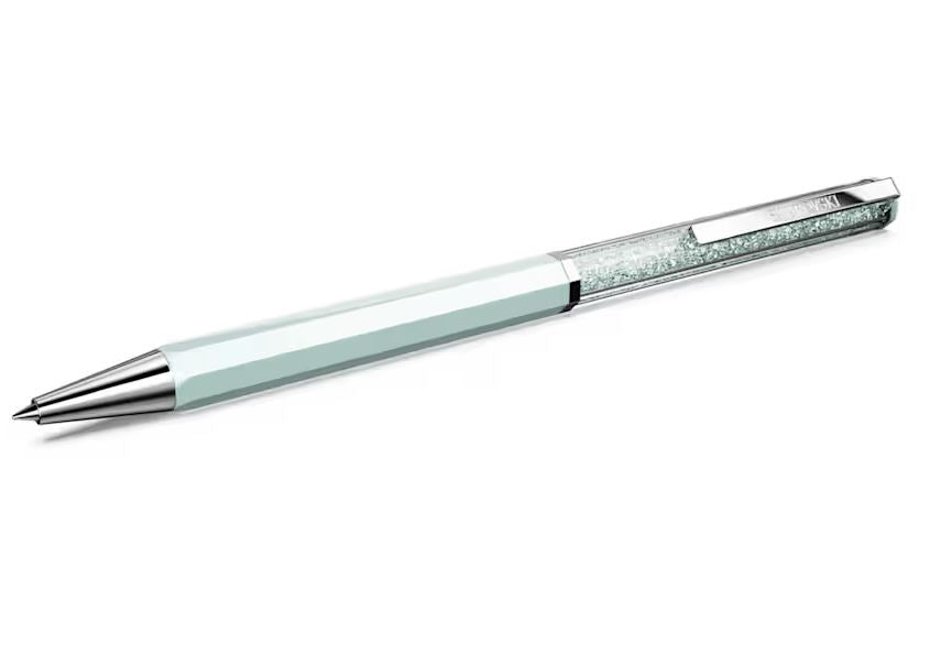 Swarovsi Pen