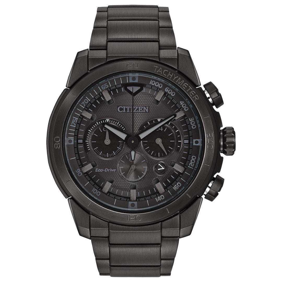 Citizen Watch Men