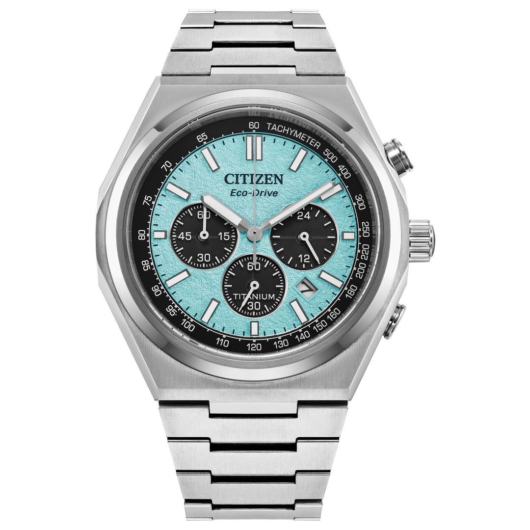 Citizen Watch Men