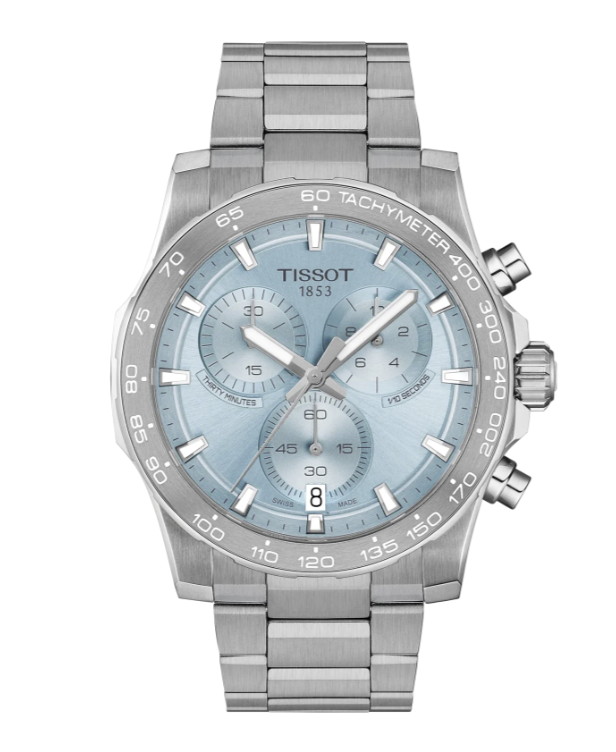 Tissot Men's Watche
