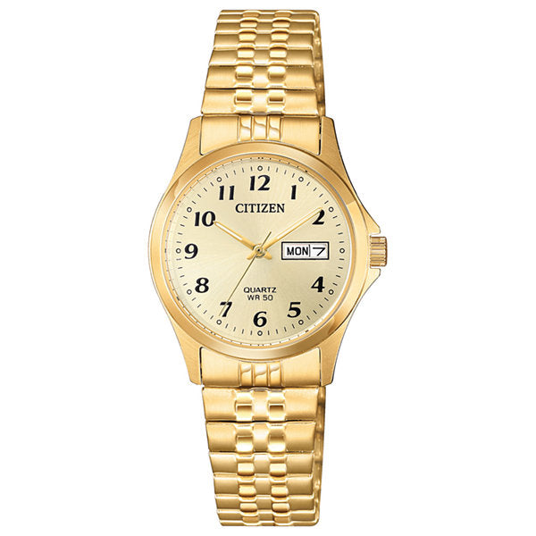 Citizen Watch Ladie