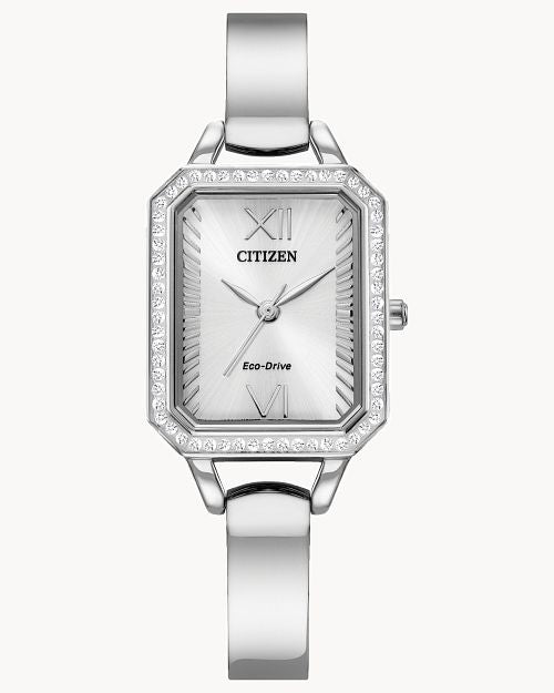 Citizen Watch Ladie