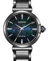 Citizen Watch Ladie
