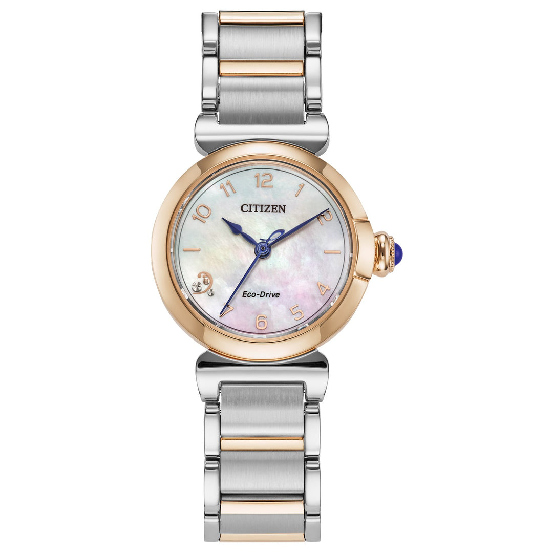 Citizen Watch Ladie