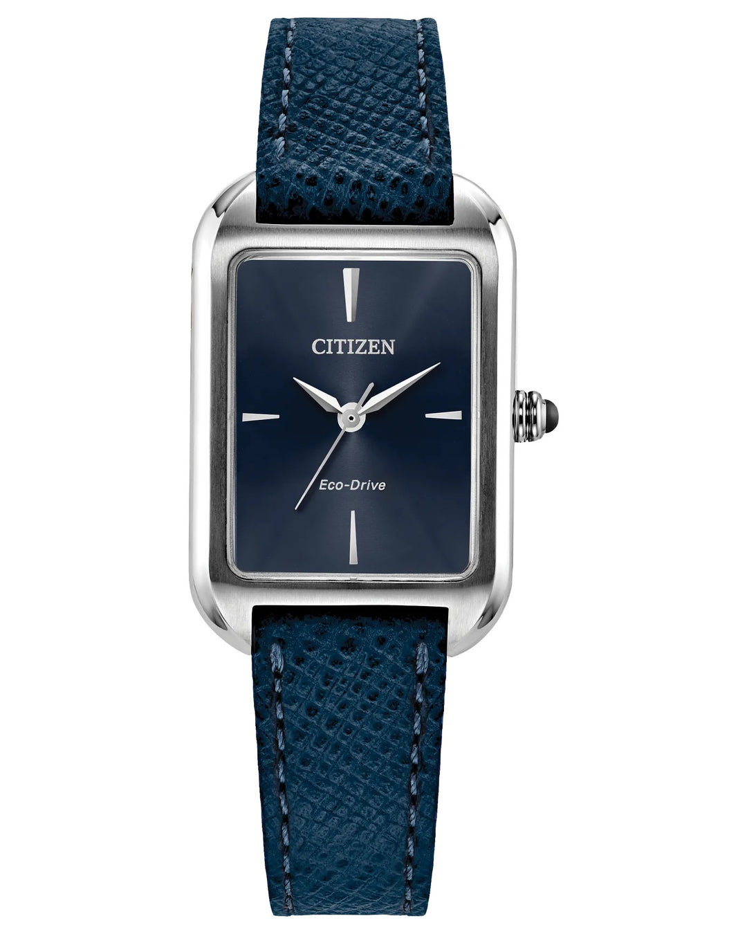 Citizen Watch Ladie