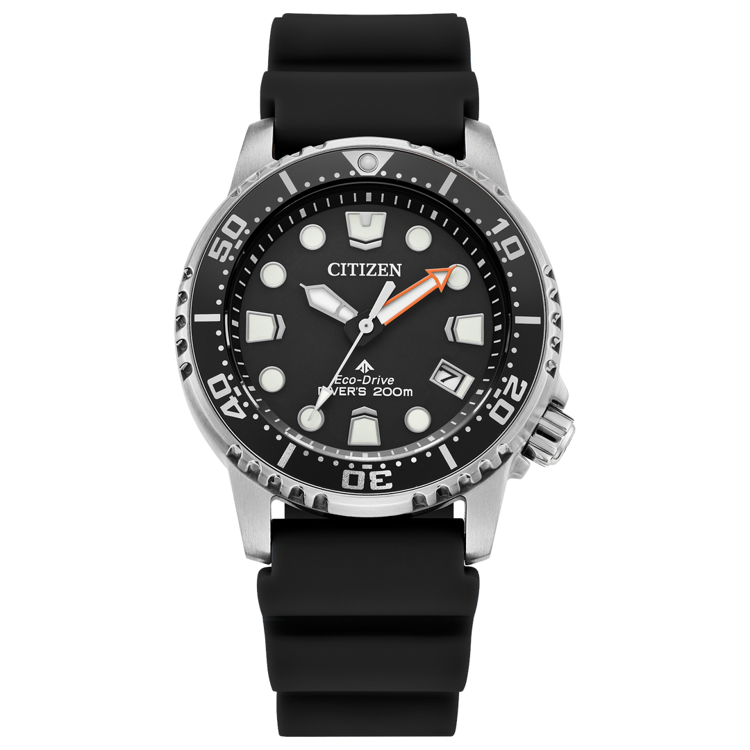 Citizen Watch Men