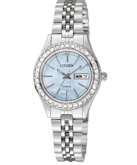 Citizen Watch Ladie