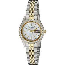 Citizen Watch Ladie