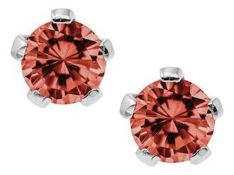 Childrens Jewelry