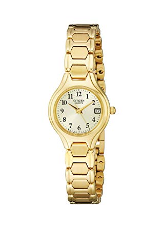Citizen Watch Ladie