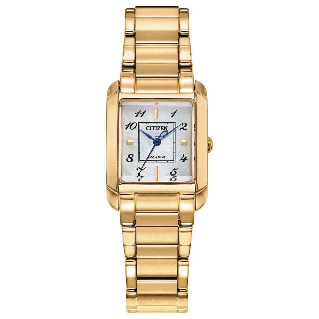 Citizen Watch Ladie