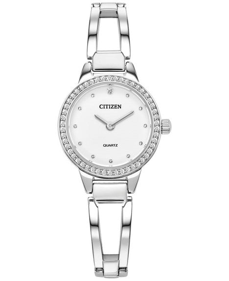 Citizen Watch Ladie