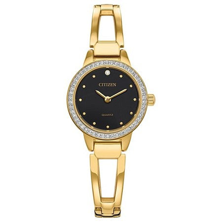 Citizen Watch Ladie