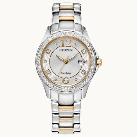 Citizen Watch Ladie