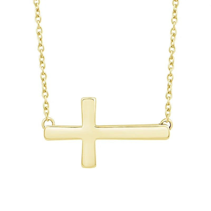 Gold Pendants / Charm