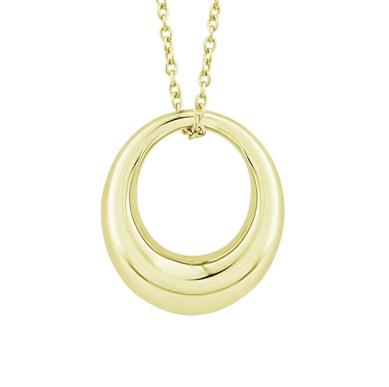 Gold Pendants / Charm